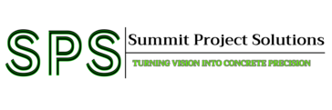 summitprojectsolutions.co.za